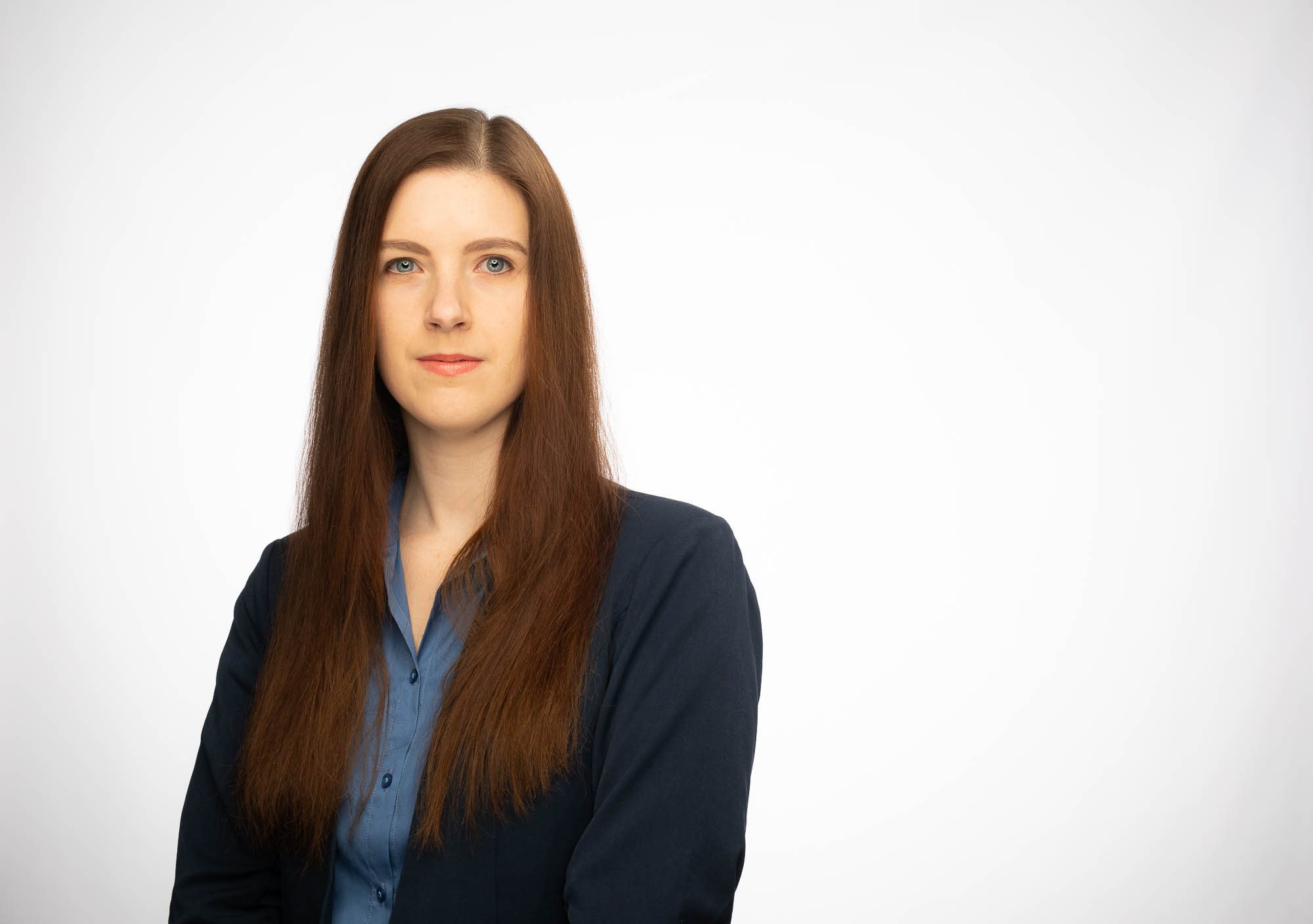 Export x3 Headshots Romina 202001082 Capture